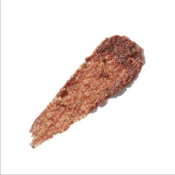 CHRISTOPHE ROBIN Volume Shampoo Paste with Rassoul Clay and Rose Extracts NEW - Picture 9 of 11